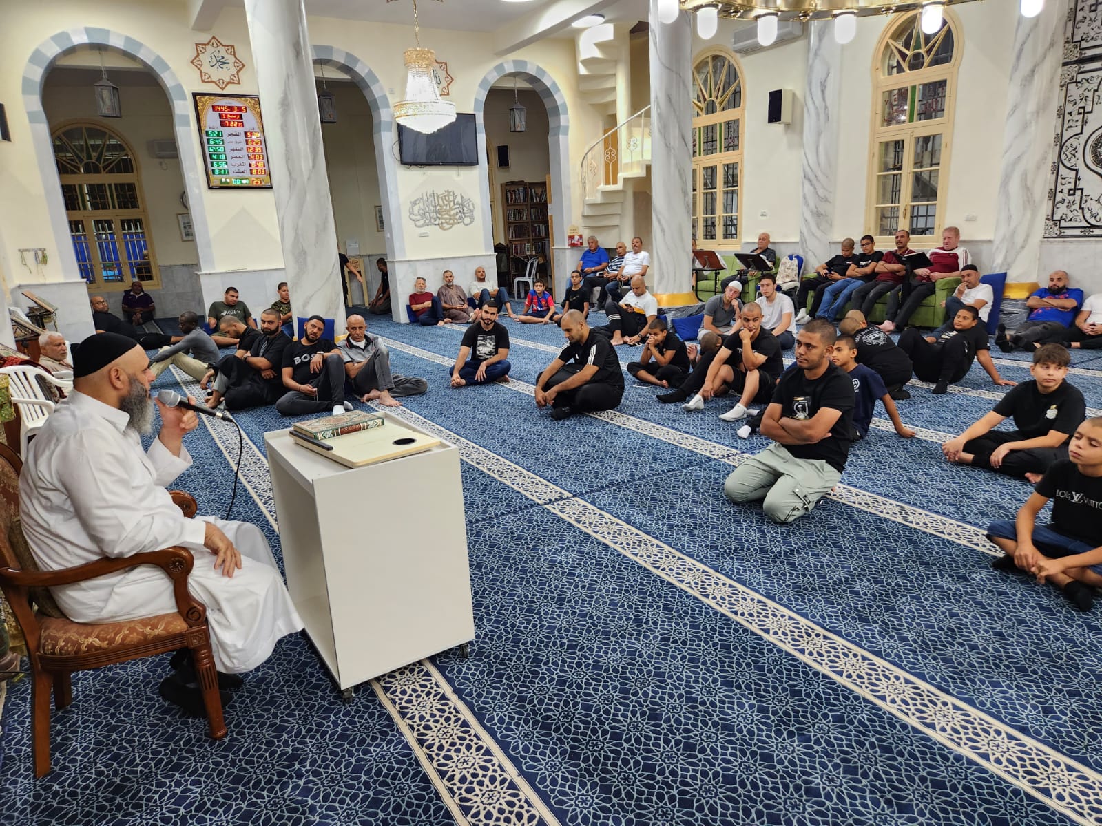 WhatsApp Image 2023-09-20 at 7.05.00 AM (1).jpeg